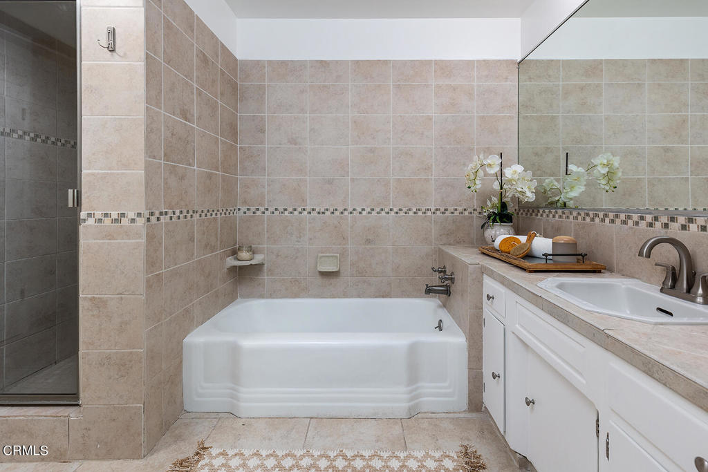 4902 Alta Canyada Road