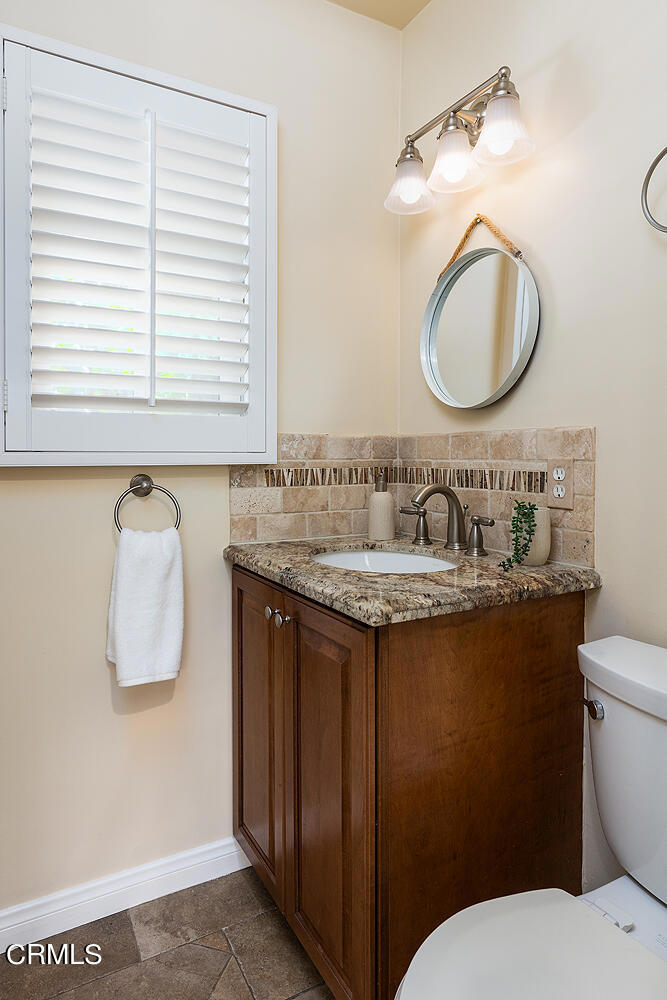 4902 Alta Canyada Road