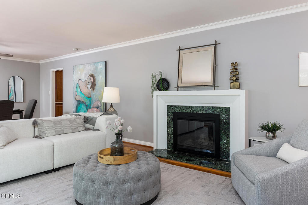 4902 Alta Canyada Road