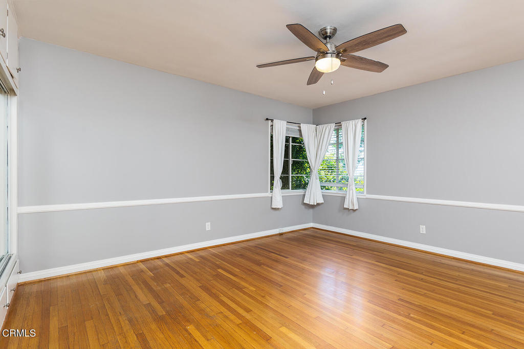 4902 Alta Canyada Road