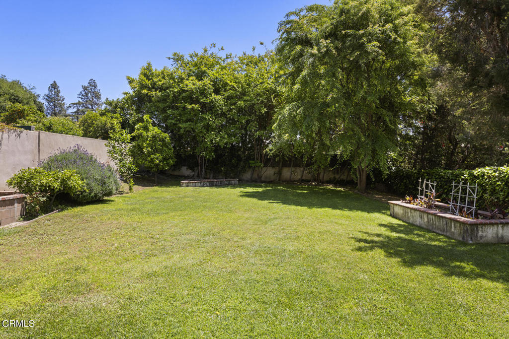 559 E Marigold Street