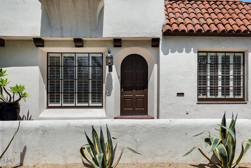 2755 Monterey Road