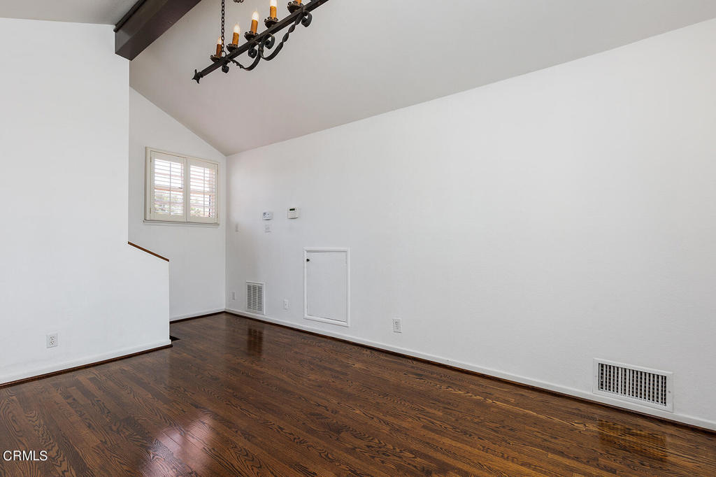 2755 Monterey Road