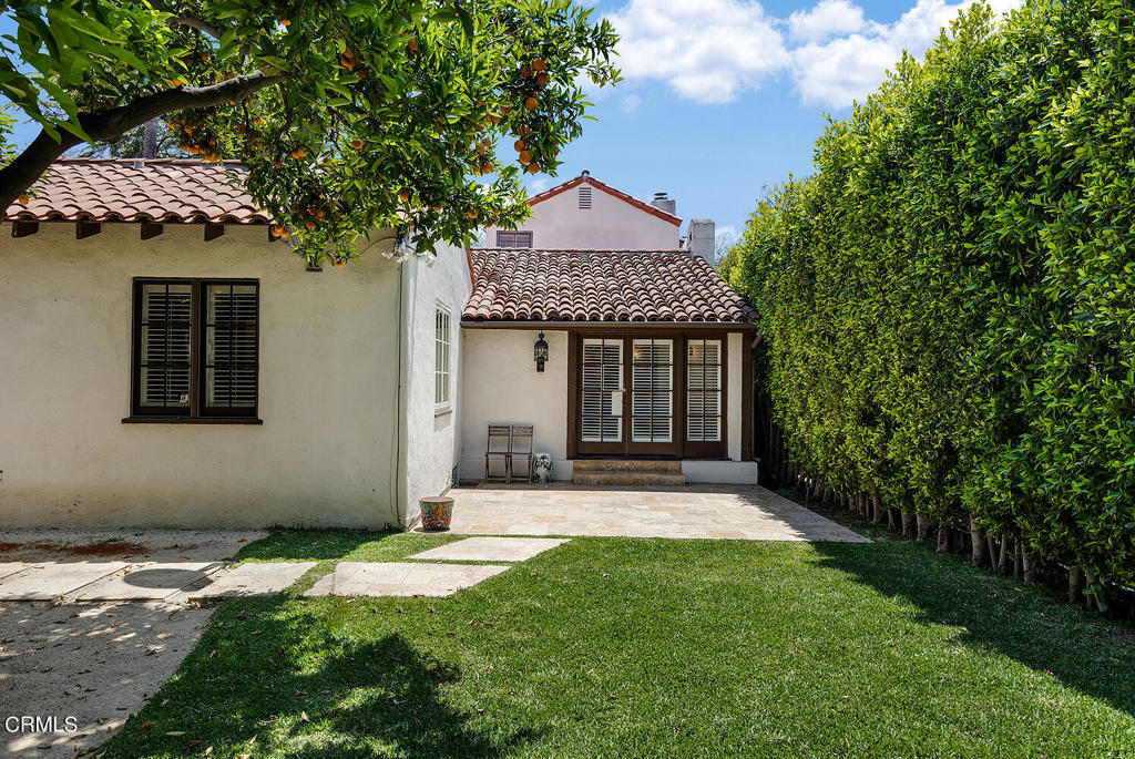 2755 Monterey Road