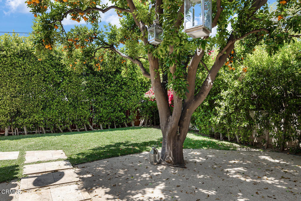 2755 Monterey Road