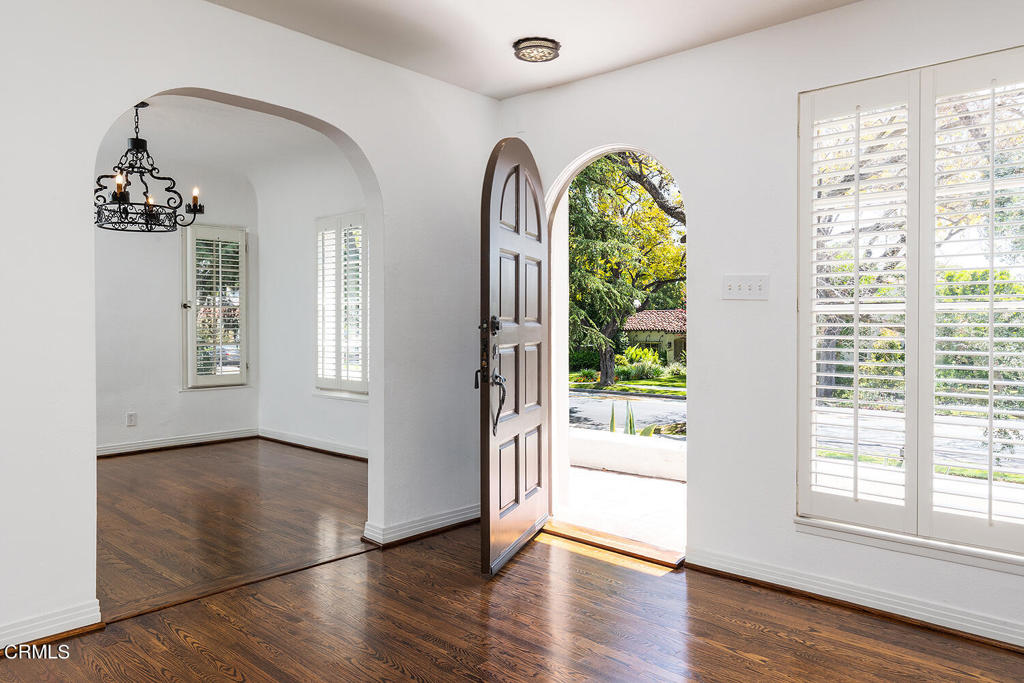 2755 Monterey Road