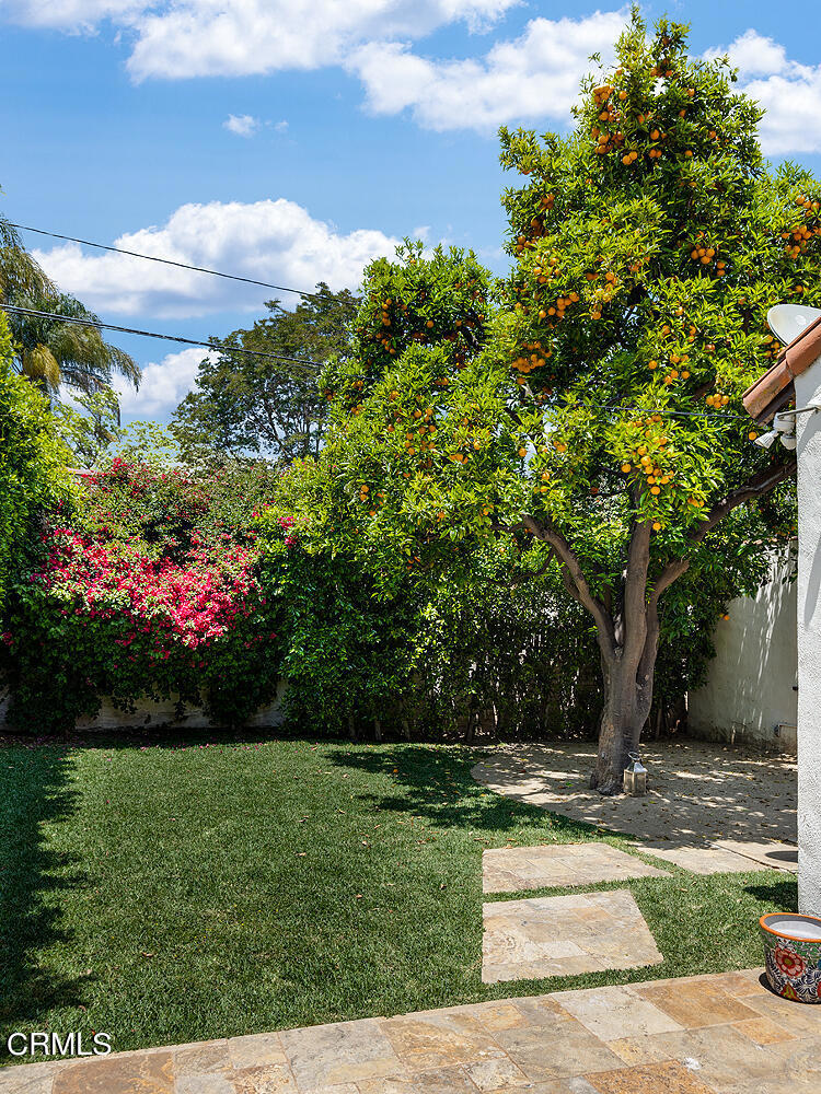 2755 Monterey Road