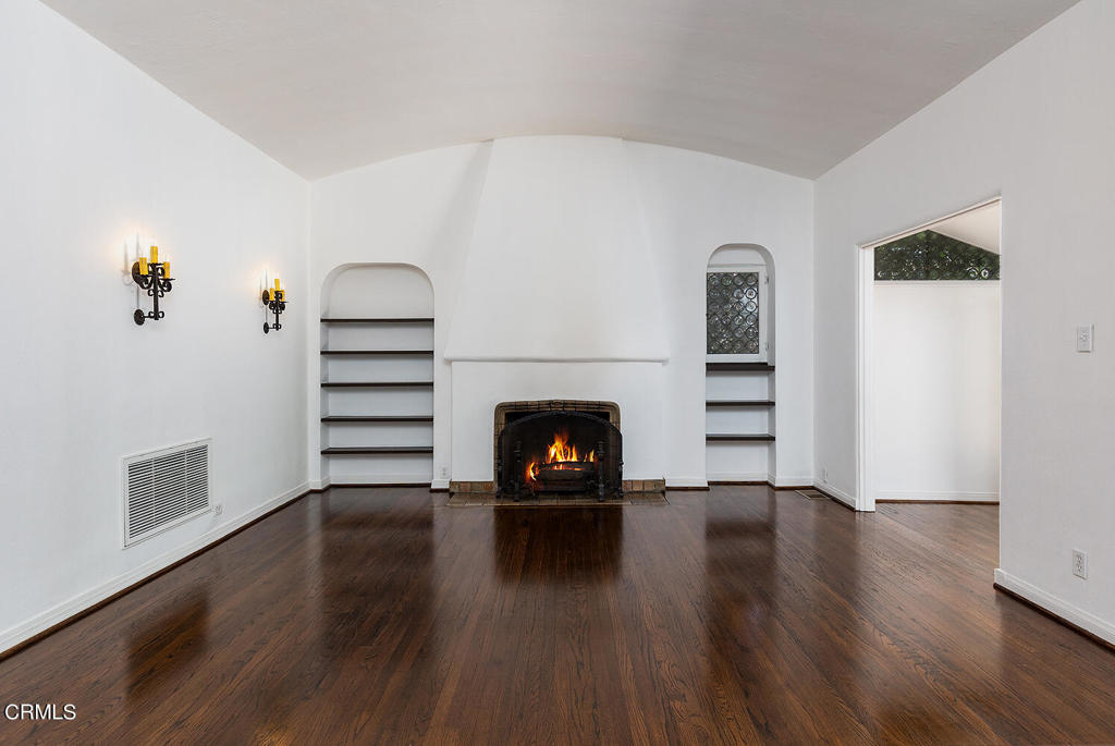 2755 Monterey Road