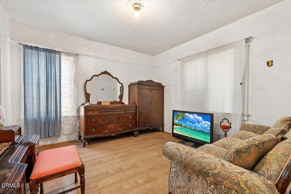 526 N Bonnie Brae Street