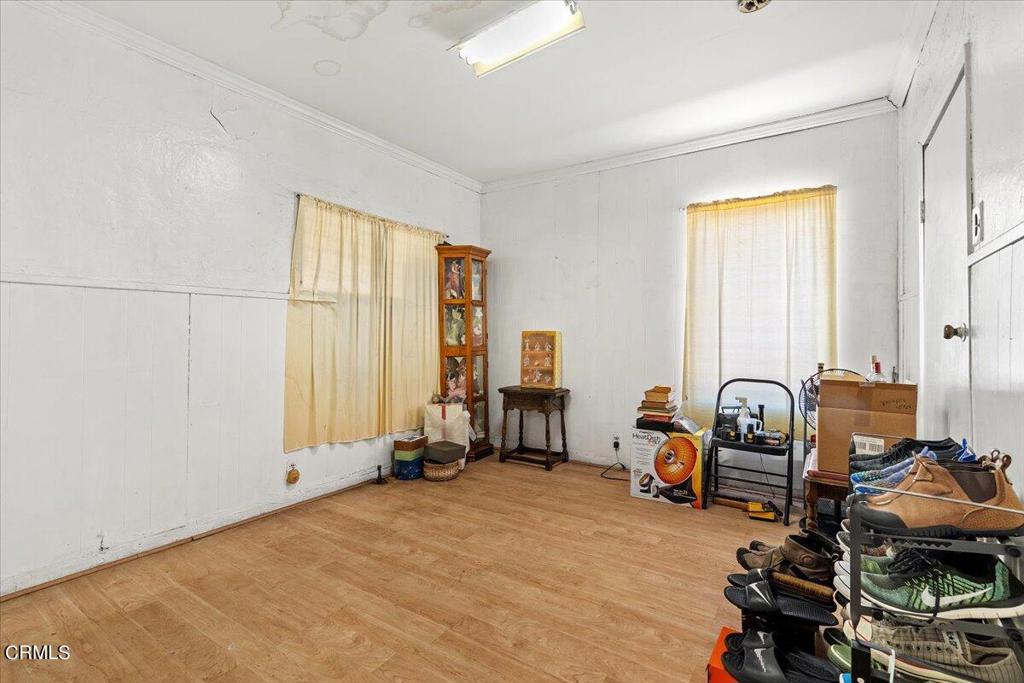 526 N Bonnie Brae Street