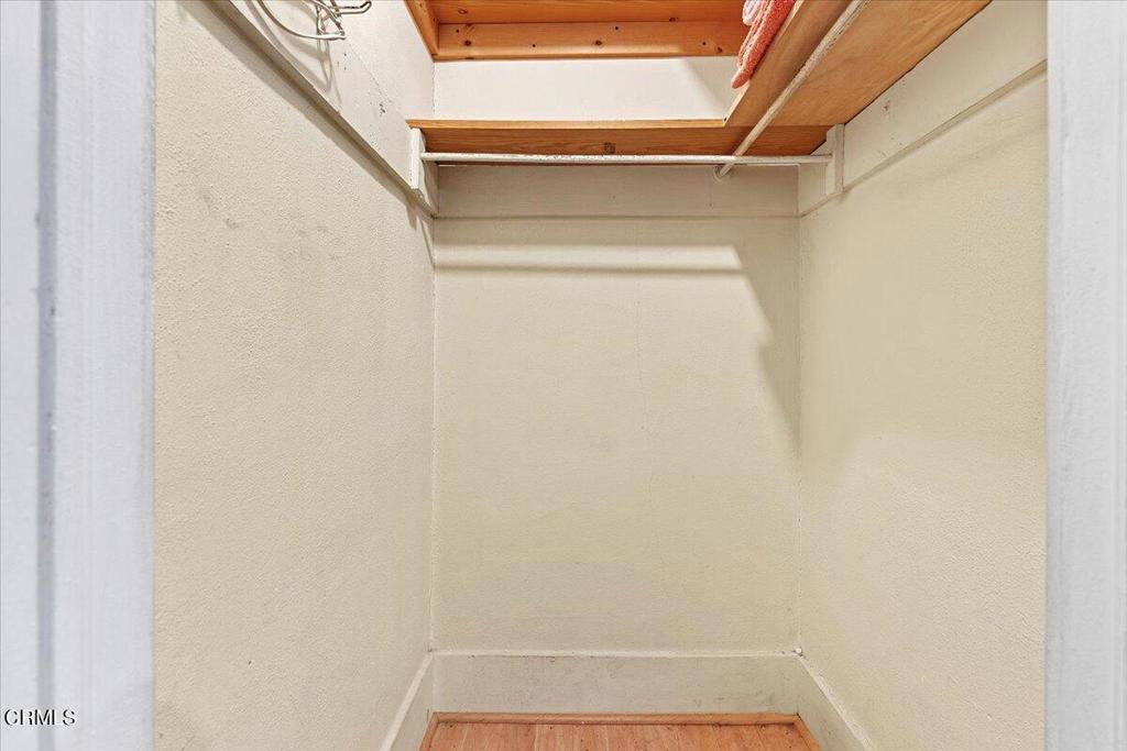 526 N Bonnie Brae Street