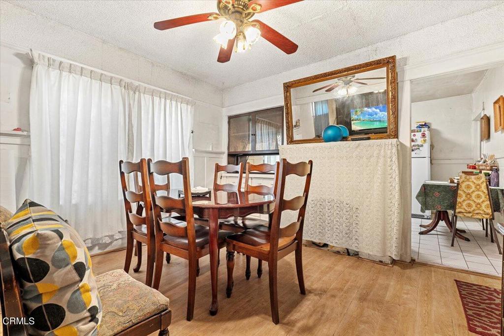 526 N Bonnie Brae Street