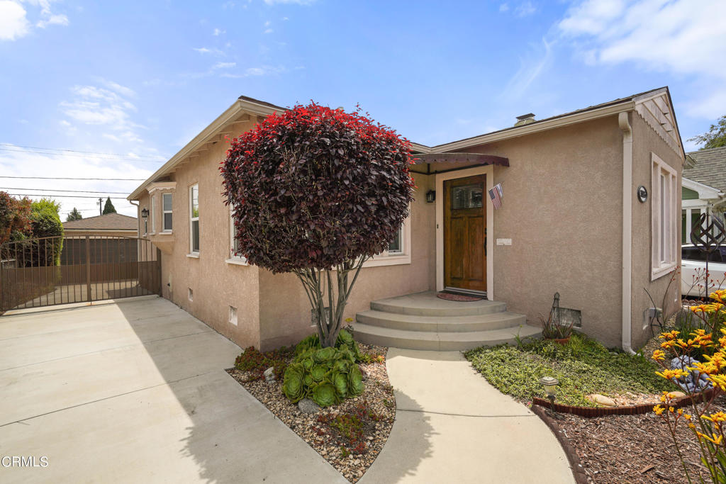 3926 W 59th Place