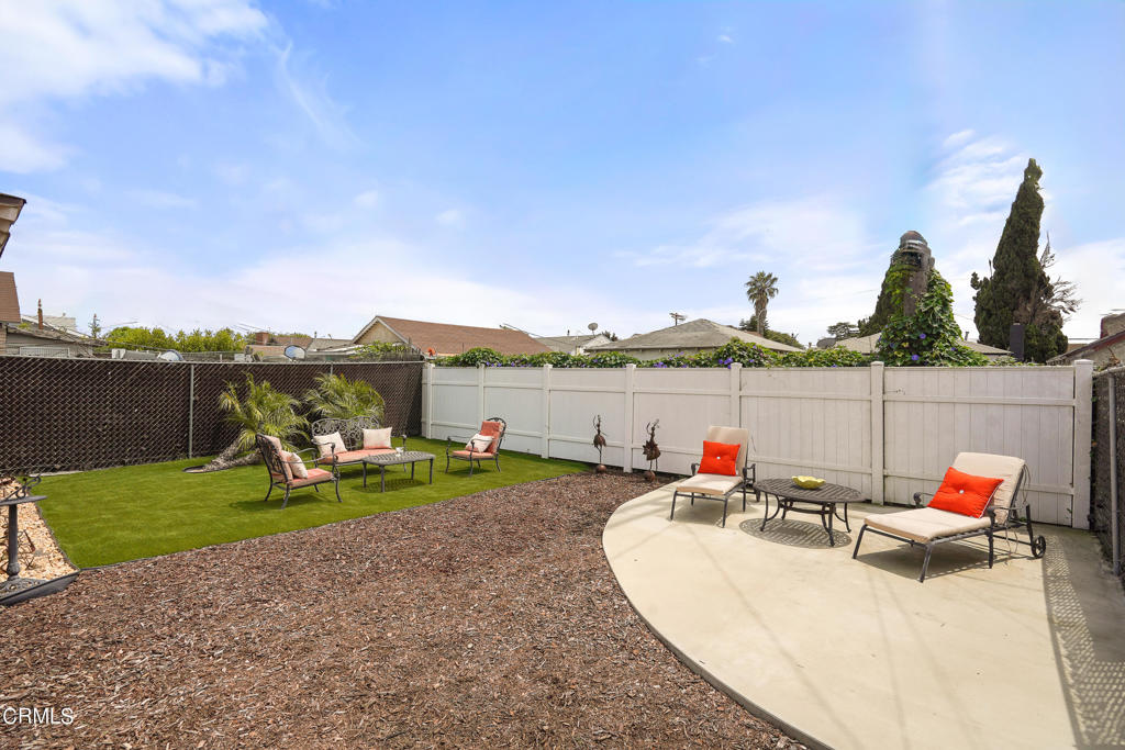 3926 W 59th Place