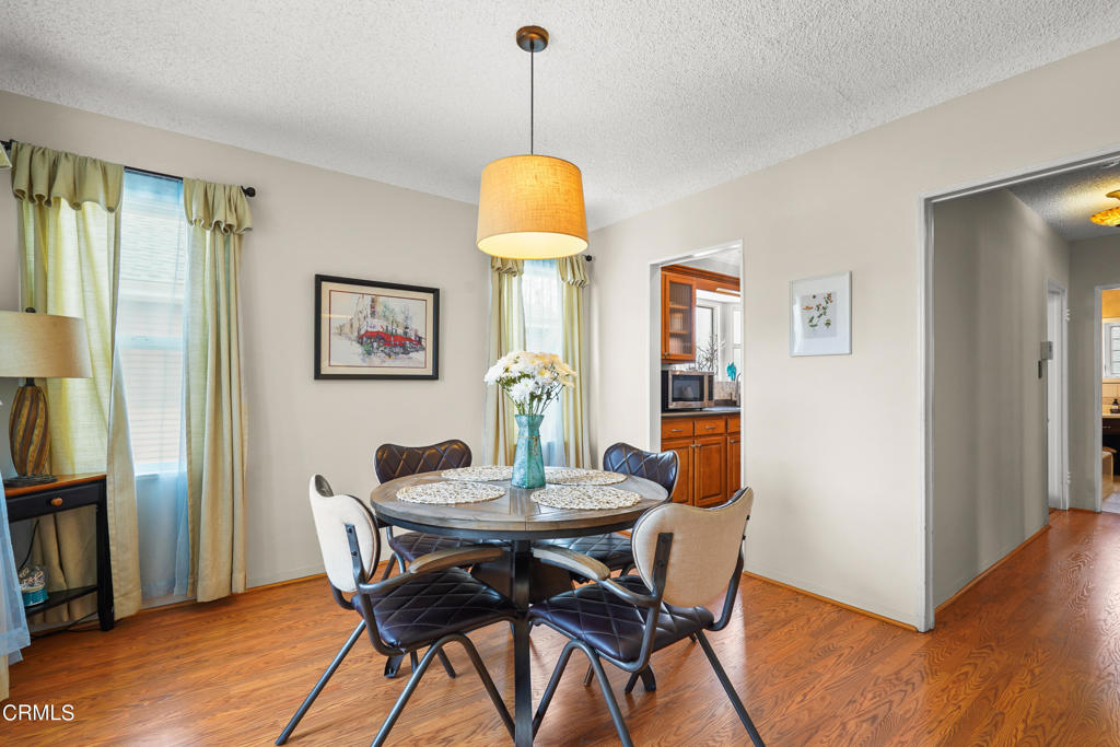 3926 W 59th Place