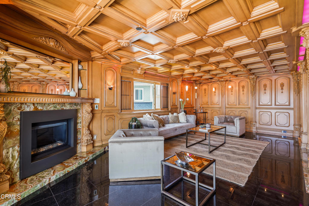 16255 Pacific Circle 203