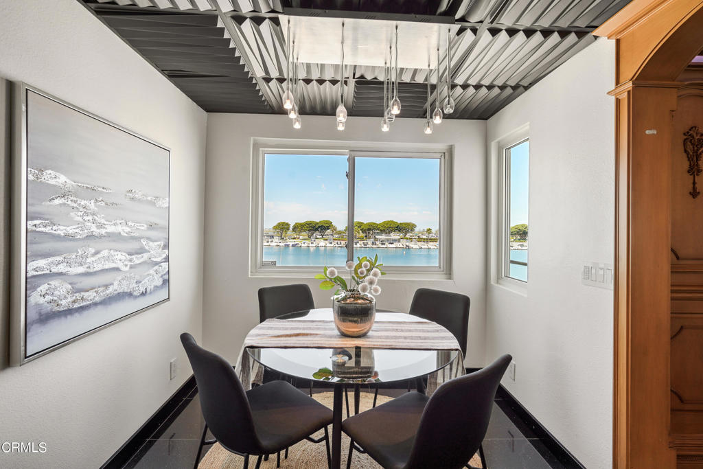 16255 Pacific Circle 203