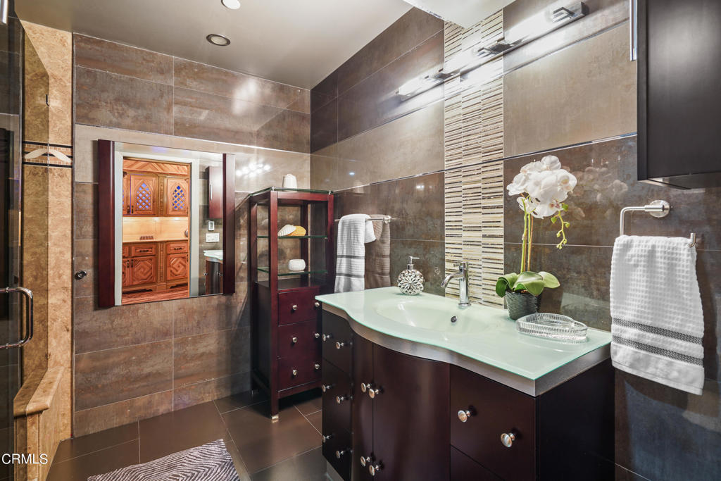 16255 Pacific Circle 203