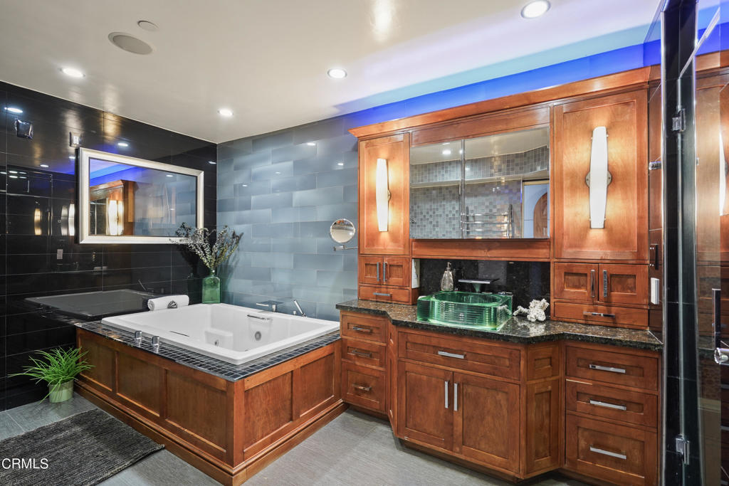 16255 Pacific Circle 203