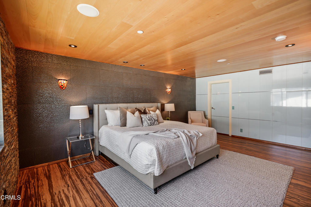 16255 Pacific Circle 203