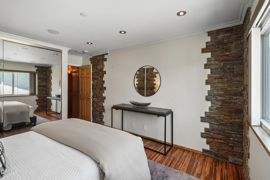 16255 Pacific Circle 203