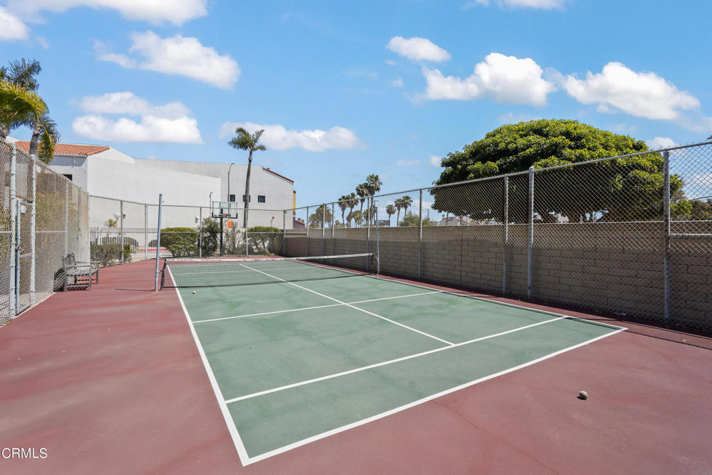 16255 Pacific Circle 203