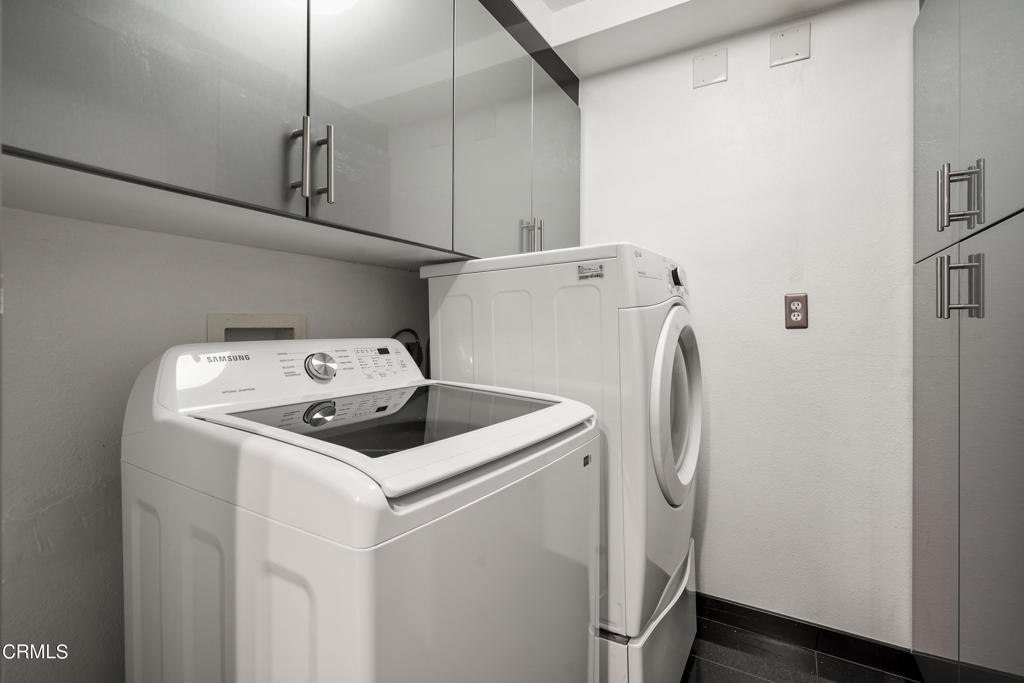 16255 Pacific Circle 203