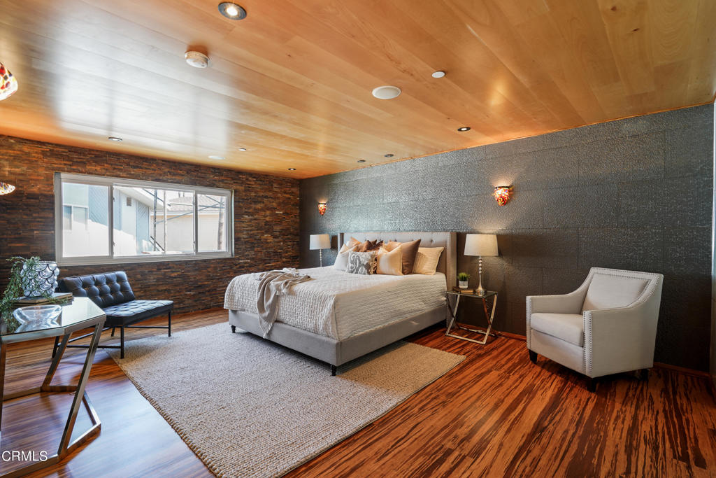 16255 Pacific Circle 203