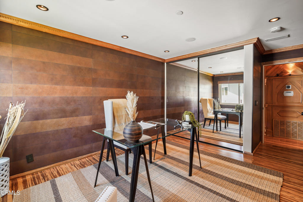 16255 Pacific Circle 203