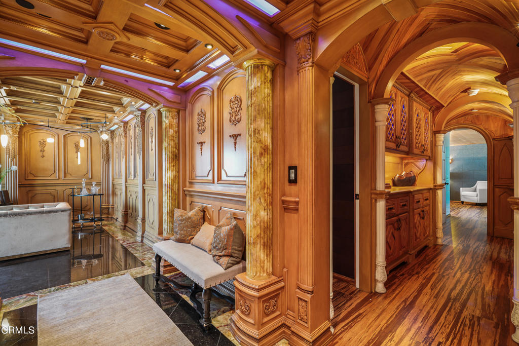 16255 Pacific Circle 203