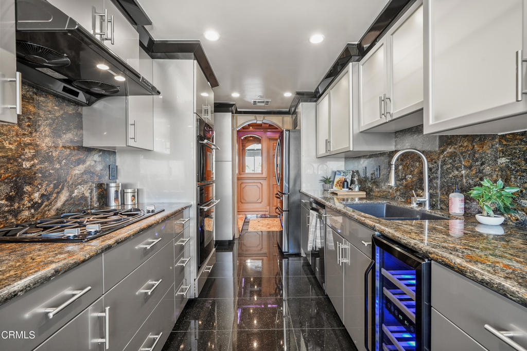 16255 Pacific Circle 203