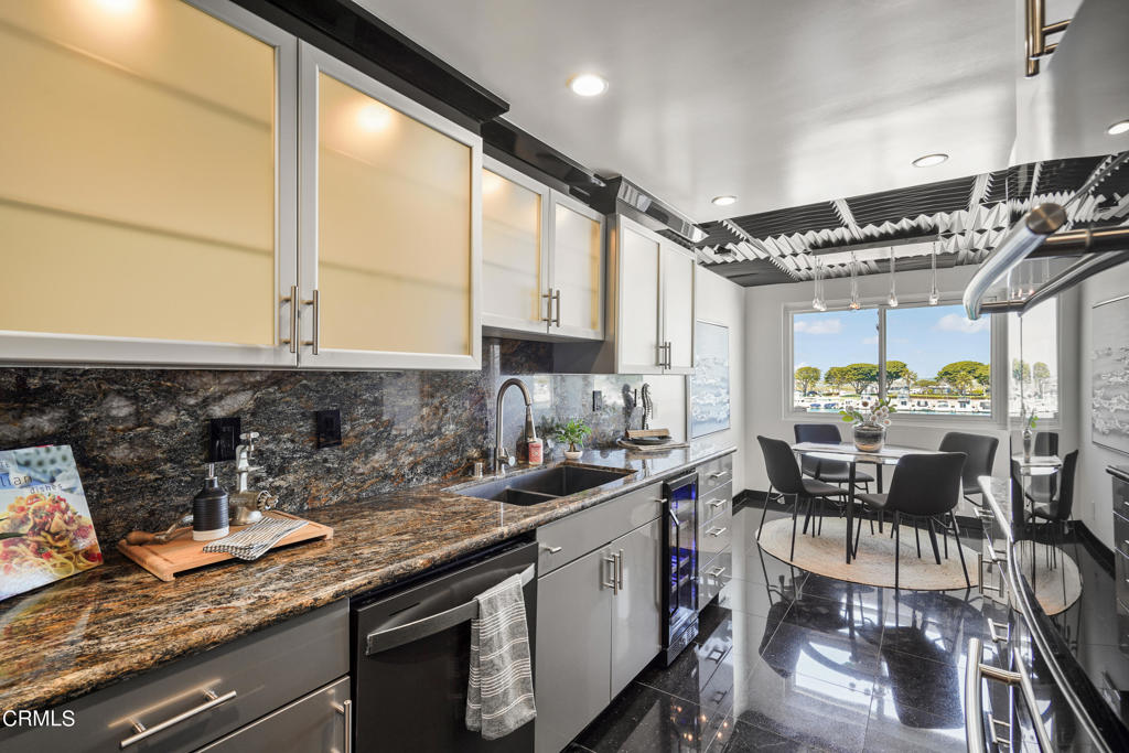 16255 Pacific Circle 203