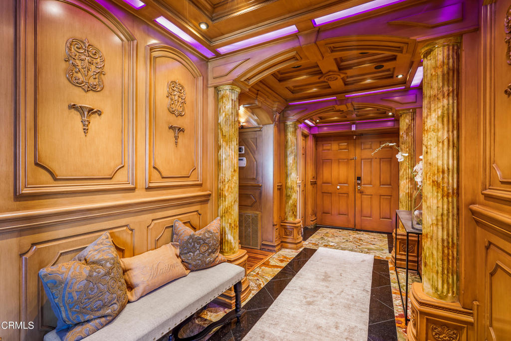 16255 Pacific Circle 203