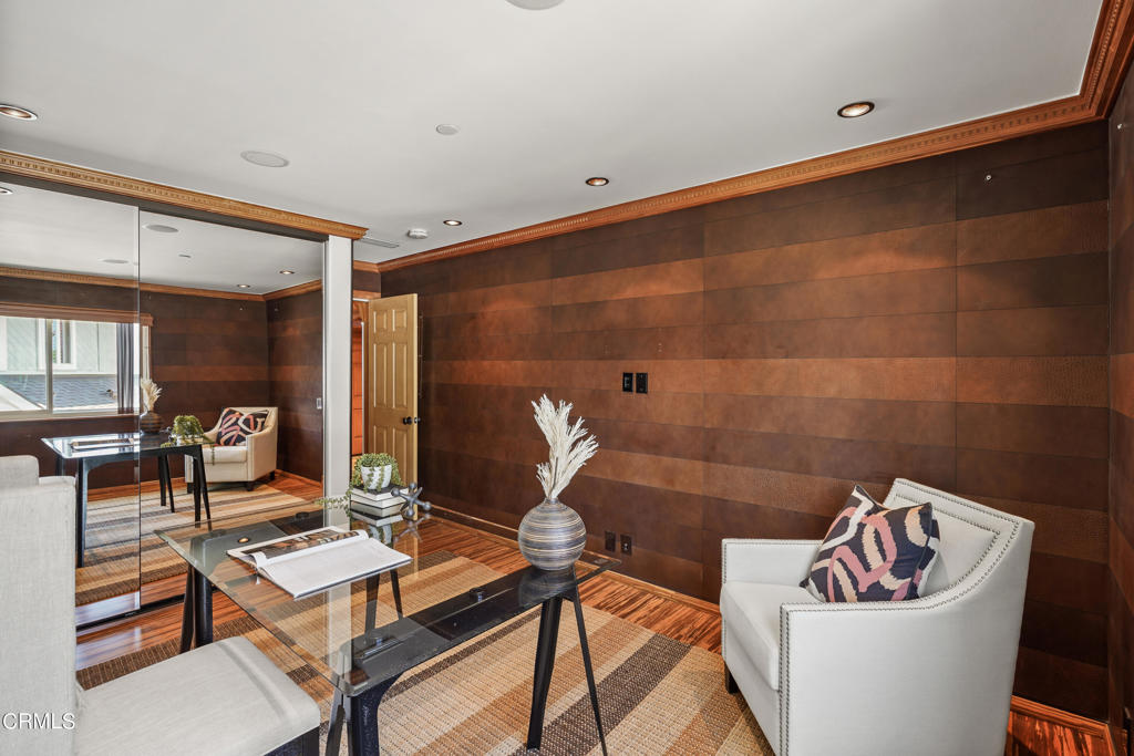 16255 Pacific Circle 203