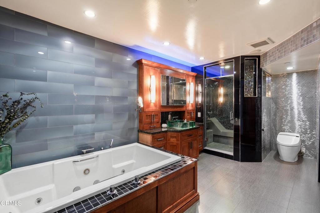 16255 Pacific Circle 203