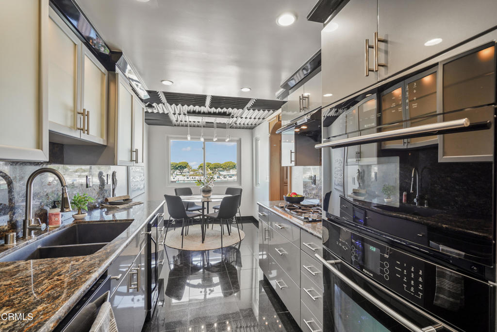 16255 Pacific Circle 203