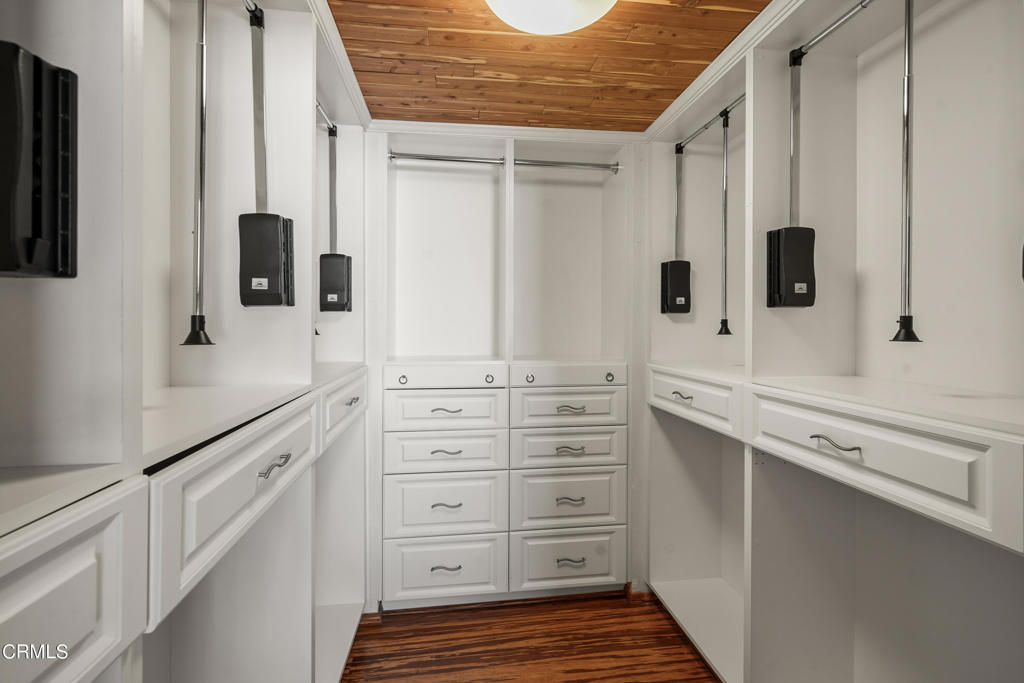 16255 Pacific Circle 203