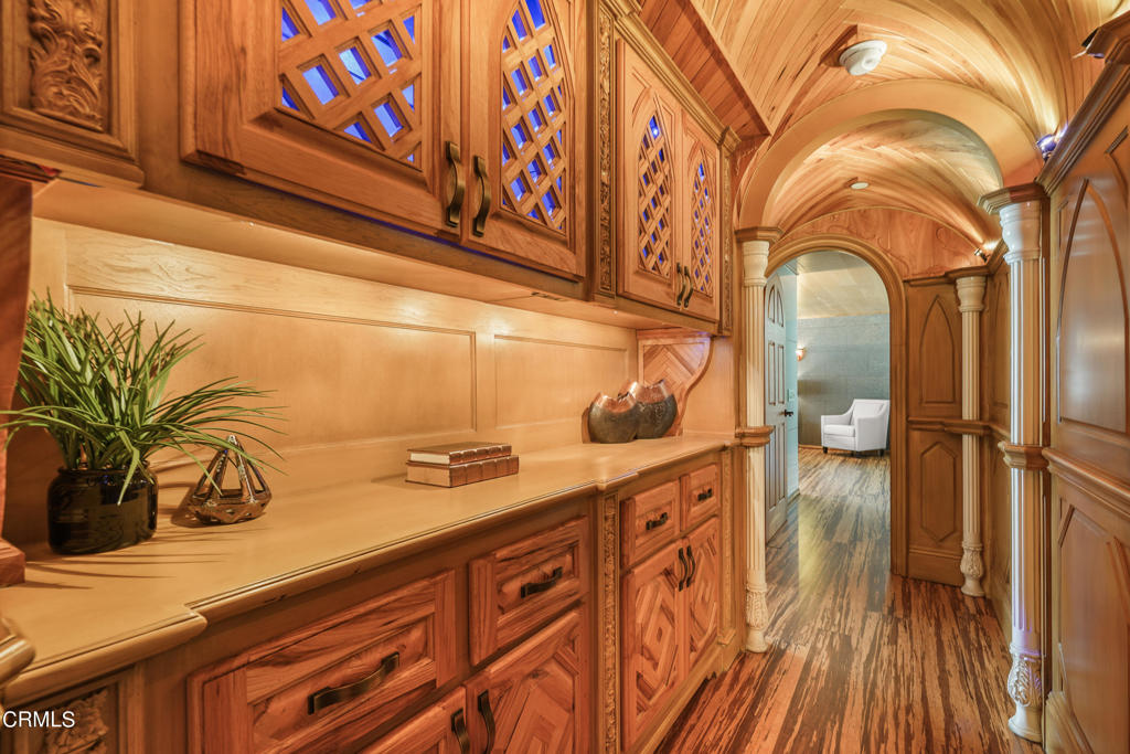 16255 Pacific Circle 203