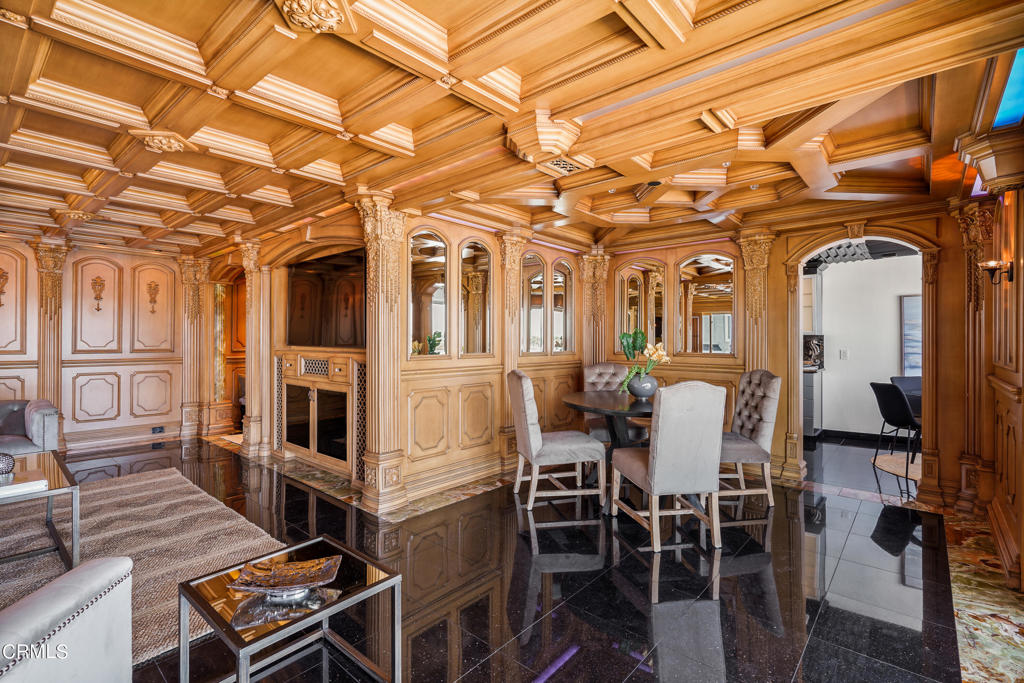 16255 Pacific Circle 203