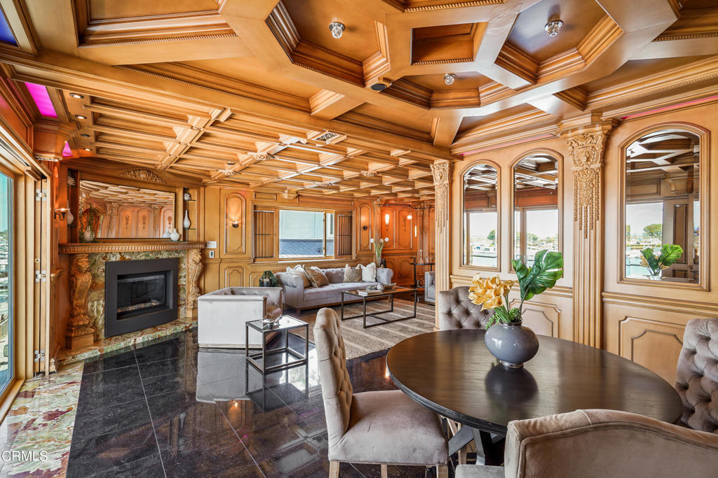 16255 Pacific Circle 203