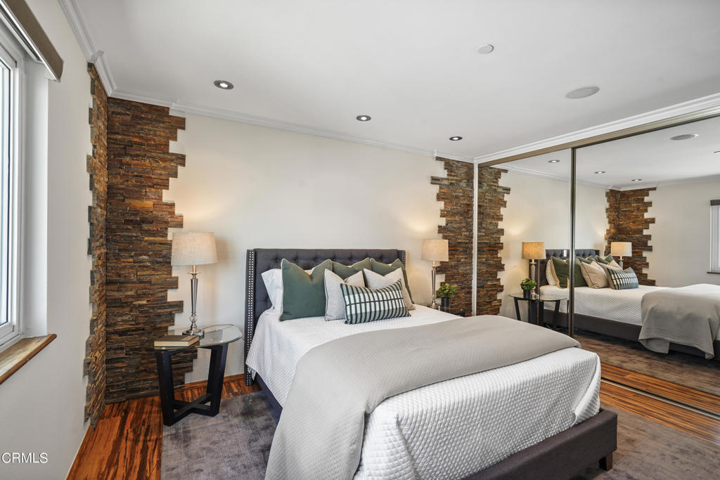 16255 Pacific Circle 203