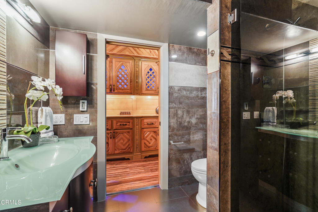 16255 Pacific Circle 203