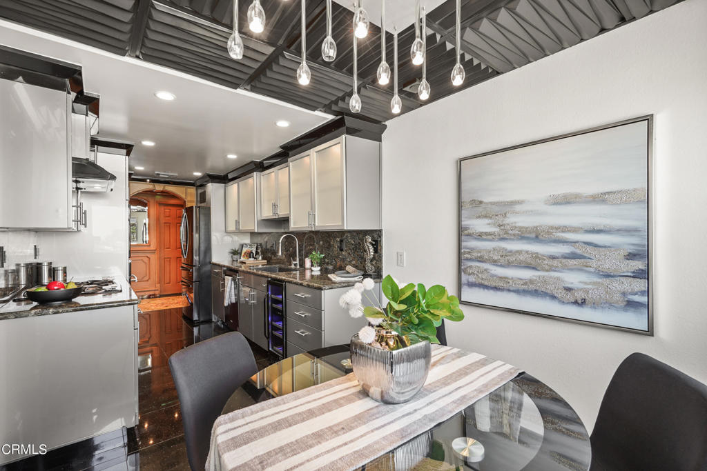 16255 Pacific Circle 203