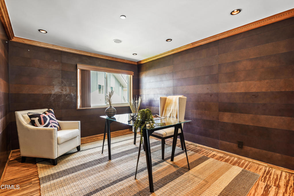 16255 Pacific Circle 203