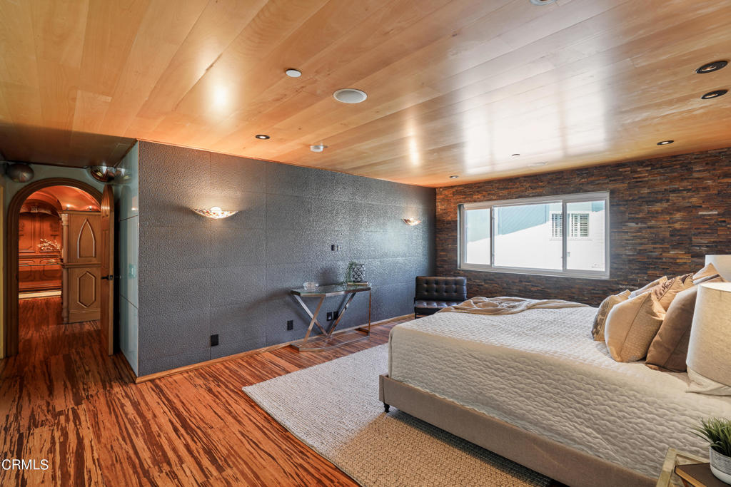 16255 Pacific Circle 203