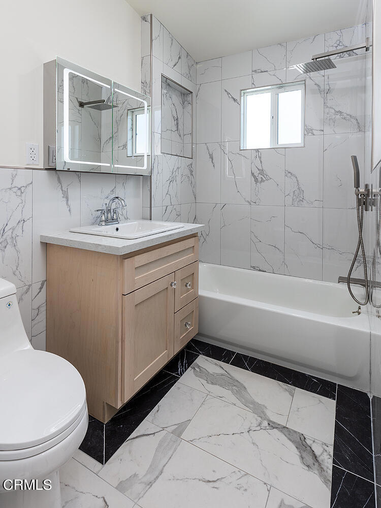 4951 Baltimore Street