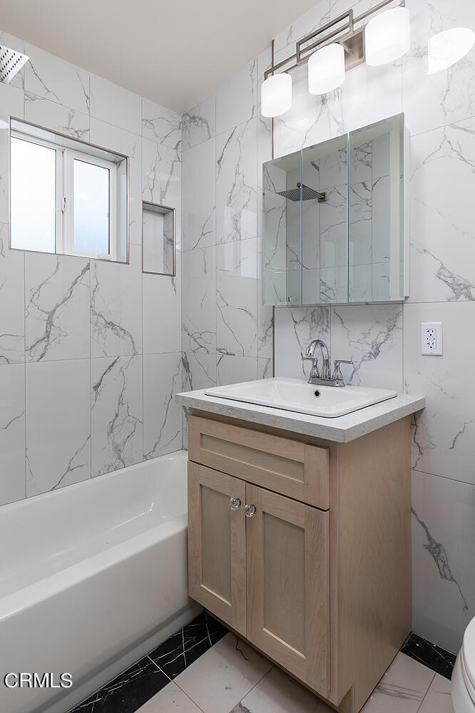 4951 Baltimore Street