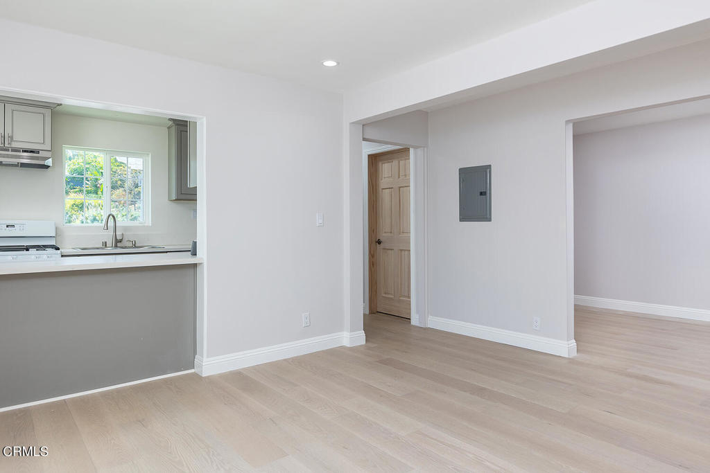 4951 Baltimore Street