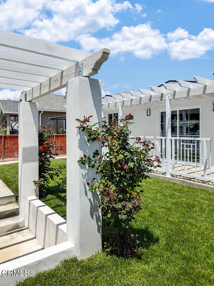 4951 Baltimore Street