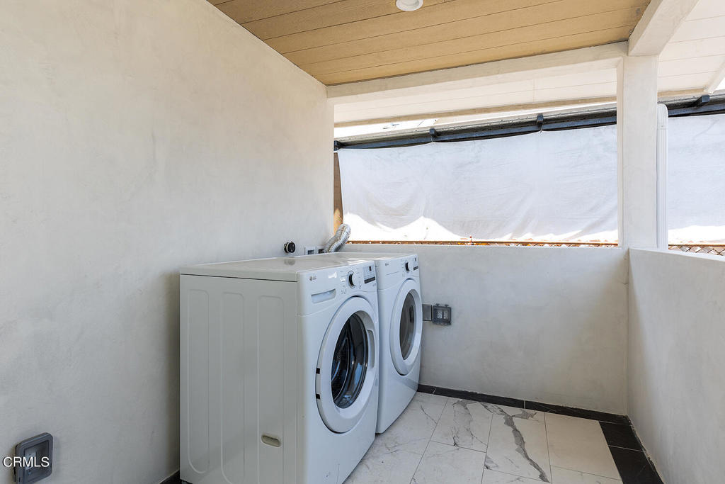 4951 Baltimore Street